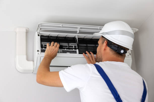 Best Air Quality Test  in Verandah, FL